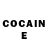 Кетамин ketamine Viacheslav Kachalin