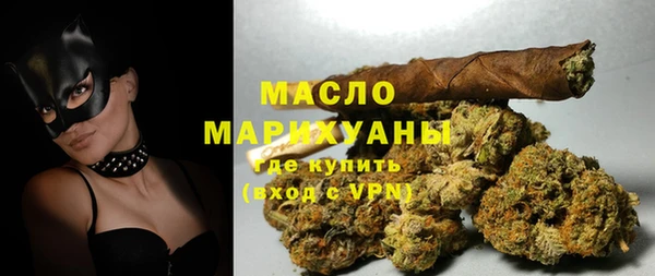 шишки Горняк