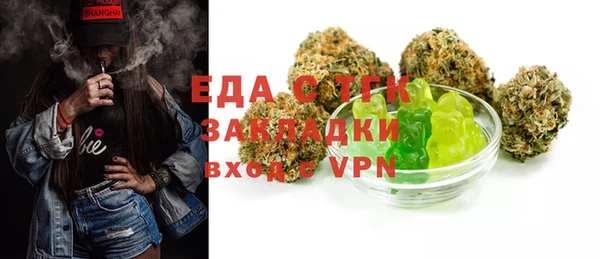 гидра Горнозаводск