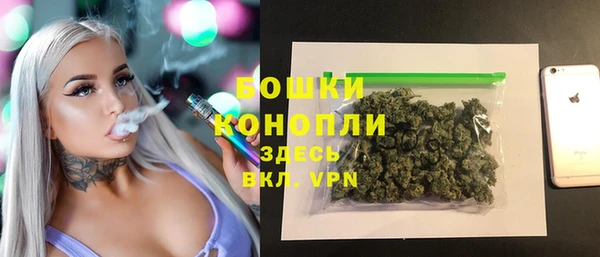 мяу мяу мука Горно-Алтайск