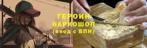 шишки Горняк