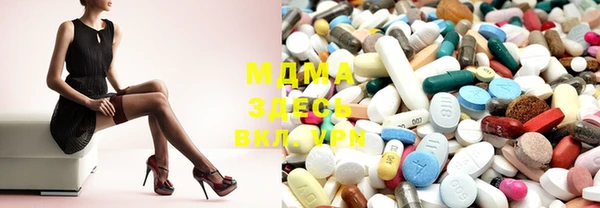 мяу мяу мука Горно-Алтайск