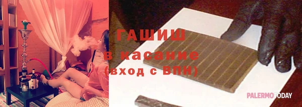 шишки Горняк