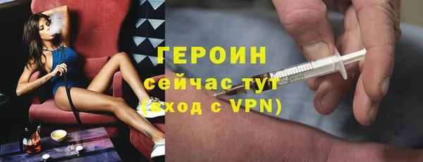 гидра Горнозаводск