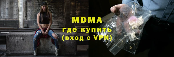 гидра Горнозаводск