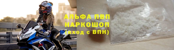 гидра Горнозаводск