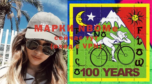 мяу мяу мука Горно-Алтайск