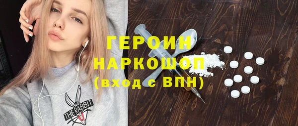 гидра Горнозаводск