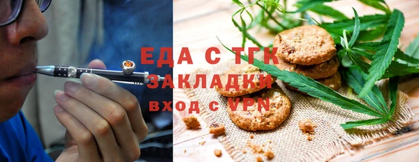 гидра Горнозаводск