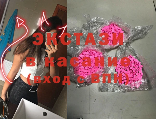 шишки Горняк