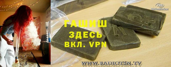 гидра Горнозаводск