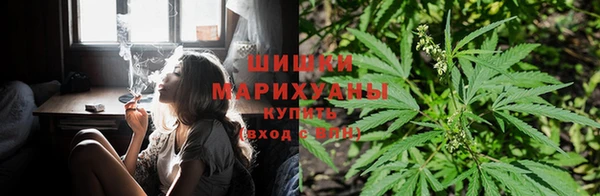 кокаин VHQ Вяземский